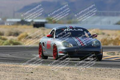 media/Oct-26-2024-PCA San Diego (Sat) [[0170280c40]]/3-Yellow Group/Session 4 Turn 4/